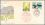 1980  Japanische Lieder (V)