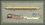 1980  Werbekarte mit Luftschiff LZ 1