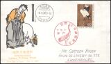 1980  Internationale Briefwoche