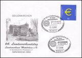 2002  64. Landesverbandstag