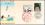 1981  Japanische Lieder (VIII)