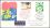 1981  Japanische Lieder (IX)