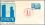 1981  Internationaler Pharmakologiekongreß