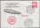1979  Graf Zeppelin - Philatelistenclub