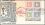 1981  Intern. Briefmarkenausstellung PHILA-TOKYO `81