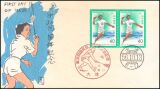 1981  Nationales Sportfest
