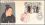 1982  Woche der Philatelie