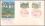 1983  Westliche Architektur in Japan (VIII)