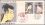 1984  Woche der Philatelie
