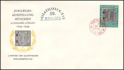 1981  Liechtenstein-Fahrt des Luftschiffs Graf Zeppelin 