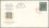 1949  100 Jahre deutsche Briefmarke