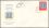 1949  100 Jahre deutsche Briefmarke