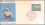 1985  Importmesse Nagoya