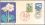 1985  Bergpflanzen  (V)