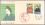 1986  Woche der Philatelie