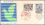 1986  Internationales Jahr des Friedens
