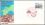 1989  Präfekturmarke: Ehime