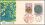 1989  Nationale Kunstschätze  (VIII)