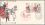 1991  Pferde  (IV)