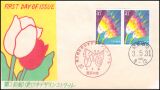 1991  Gestaltungswettbewerb für Briefmarken