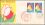 1991  Gestaltungswettbewerb für Briefmarken