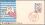 1991  Gestaltungswettbewerb für Briefmarken