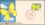 1991  Gestaltungswettbewerb für Briefmarken
