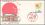 1992  Rückkehr von Okinawa unter japanische Verwaltung