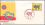 1992  Gestaltungswettbewerb für Briefmarken