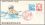 1993  Nationales Sportfest