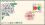 1995  Japanisch-brasilianischer Freundschaftsvertrag