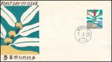 1995  Freimarken für Glückwünsche