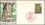 1995  UNESCO-Welterbe: Zedernwald von Yakushima