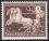 1940  Galopprennen "Das Braune Band von Deutschland"