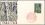 1995  UNESCO-Welterbe: Buchenwald von Shirakami