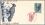 1995  UNESCO-Welterbe: Buchenwald von Shirakami