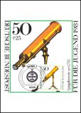 1981  Maximumkarten - Jugend
