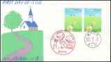 1998  Meine Lieblingslieder  (VI)