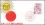 1998  Freundschaftsvertrag zwischen Japan und Argentinien