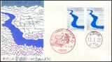 1999  Meine Lieblingslieder  (VIII)