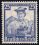 1935  Deutsche Nothilfe: Volkstrachten