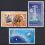 Nigeria 1965  Internationale Fernmeldeunion (ITU)