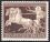 1940  Galopprennen "Das Braune Band von Deutschland"