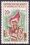 Madagaskar 1966  Nationalhymne