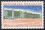 Madagaskar 1967  Tag der Briefmarke