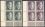 1942  Freimarken: Adolf Hitler