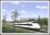 Guinea 1998  Lokomotiven aus Aller Welt