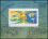 Guinea-Bissau 1977  100 Jahre Weltpostverein (UPU)