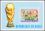 Niger 1978  Fußballweltmeisterschaft in Argentinien