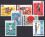 Ghana 1964  Olympische Sommerspiele in Tokio